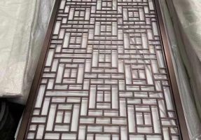 不銹鋼屏風產(chǎn)品